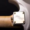 images/GuitarCloseups/Sonnet_RawDawg2_2021/SRD-2RG_LMS_Closeup4_web.jpg