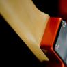 images/GuitarCloseups/sonnet_rso/s_rso_cu_web-6.jpg