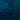 QMTBL