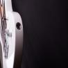 images/U-One_closeups/UT-2300/Magneto-UT-2300_MKPW_cu7_web.jpg