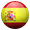 de