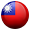 ch